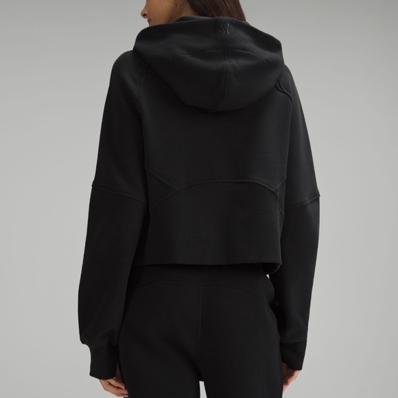 Scuba Oversized Half Zip BUNDLE - Picture 4 of 13